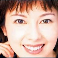 Yasuko Sawaguchi