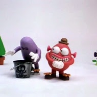 pib and pog