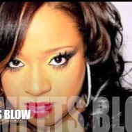 Kierra Youtube