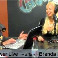 Brenda Irene Dickson