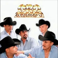 Oro Norteno