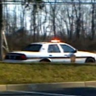 Bensalem Township Pa