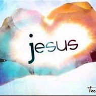 Music Gospel