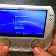 Psp Go Youtube
