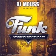 dj mouss