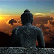 Newage Music