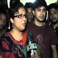 Kushtia District