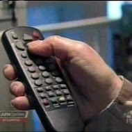 American Forces Network