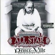Allstar Cashville Prince