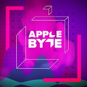 Applebytecoin
