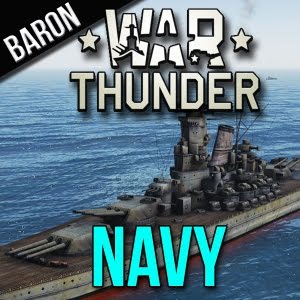 war thunder ships release war thunder ships release