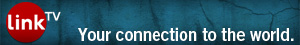linktv.org