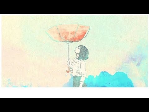 米津玄師 MV「アイネクライネ」 (11月09日 17:00 / 43 users)