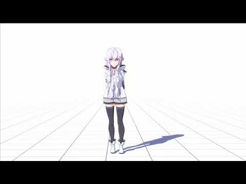 11月8日のツイート内容について - YouTube (11月12日 22:00 / 25 users)