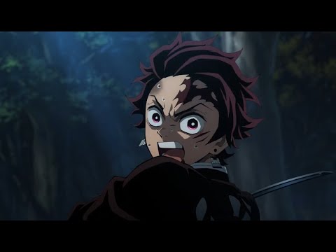 テレビアニメ「鬼滅の刃」刀鍛冶の里編 第1弾PV (04月17日 00:30 / 24 users)