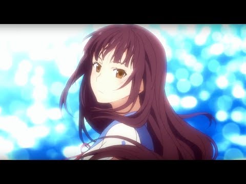 DAOKO × 米津玄師『打上花火』MUSIC VIDEO (08月10日 04:30 / 41 users)