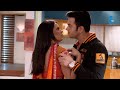 Yeh Vaada Raha | Weekly Webisode | 25th July to 29th July | Ankush Arora, Sonal Vengurlekar | Zee TV