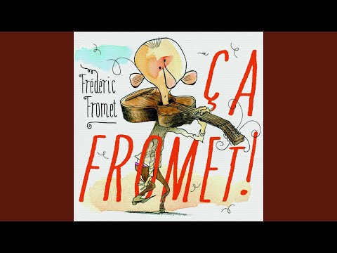 Je Suis Plus De Gauche Que Vous Video