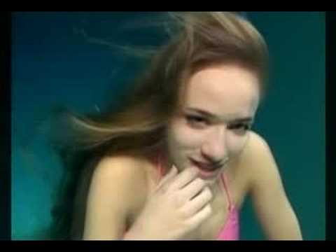 No Problem Video