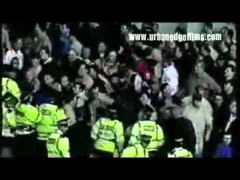 chelsea headhunters hooligans casuals firm