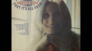 Watch Skeeter Davis Good Love Is Like A Good Song video