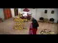 Ek Andhera Lakh Sitare | Rajesh Khanna | Smita Patil | Aakhir Kyon ? | 1985 | Song | Full HD | 1080p