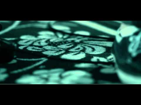 Forever Video