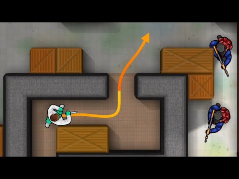 show shifting GamePlay walkthrough level 96 mod apk show shifting GamePlay walkthrough level 96 mod apk