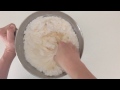 cook
