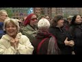 SpeichelTV über die Bundestagsschwarzmaler vom Platz der Republik