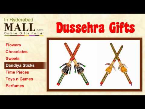 Fashion and Style,Online Gifts,Online Jewelry,Shopping Online Sites,Wedding Dresses