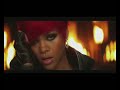 love the way you lie eminem rihanna sous titres traduction français
