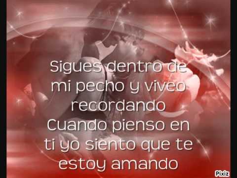 DE CANCIONES DE SOPRA CONTRARIAR de canciones de sopra contrariar: