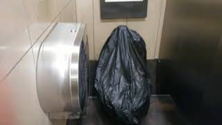 Funny pictures