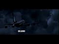 Online Movie Snakes on a Plane (2006) Free Stream Movie