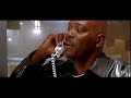 Snakes on a Plane (2006) Free Online Movie Snakes on a Plane (2006) Online Movie