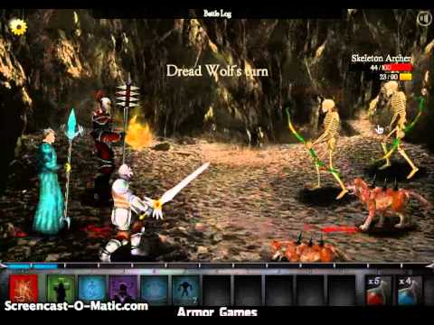 legends of the void 3 legends of the void 3