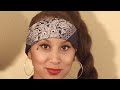 LiL MoCo - "SKONKAS" ( Robin Thicke - Blurred Lines PARODY )