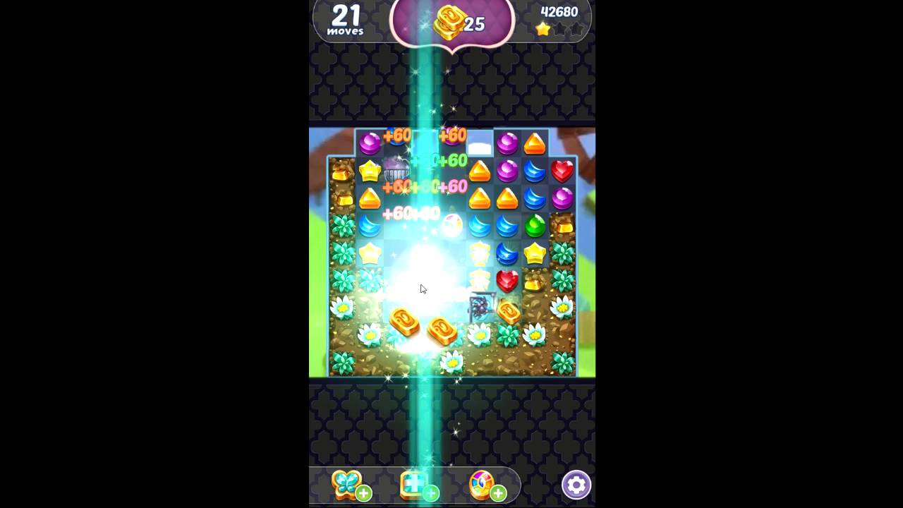 Image currently unavailable. Go to www.generator.granthack.com and choose Genies & Gems image, you will be redirect to Genies & Gems Generator site.