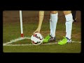 Brasil 4 x 0 Turquia - melhores momentos - Amistoso Internacional 2014