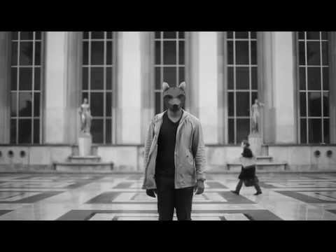 Paris Chérie Video