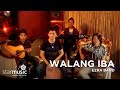 Walang Iba - Ezra Band (Music Video)