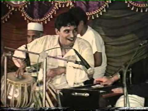 menu tere jiya sohna.VOB