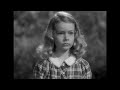 Online Movie The Curse of the Cat People (1944) Online Movie