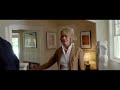 The Big Wedding Trailer 2012 Robert De Niro, Katherine Heigl Movie - Official [HD]