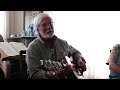 Bill Staines - Old Dogs