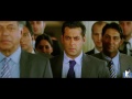 Ek Tha Tiger - Mash Up - Salman Khan | Katrina Kaif