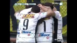 --9s-m_iwFo Video Image