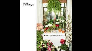 Watch Emile Haynie Who To Blame feat Randy Newman video
