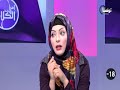 نتائج الثورة في تونس والثورات العربية سحاق مثليين .flv